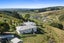 333 Worsleys Road, Cracroft, Christchurch City, Canterbury - Carousel 28