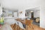 1/4 Grassways Avenue, Pakuranga, Auckland - Carousel 3