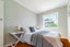 272 Fox Street, Hamilton East, Hamilton - Carousel 8