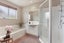 37 Alessio Lane, Swannanoa, Swannanoa - Carousel 22