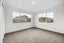 96 Reeves Road, Pakuranga Heights, Auckland - Carousel 21