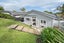 66 Islington Street, Ponsonby, Auckland - Carousel 15