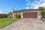 11 Charteris Rise, Riverdale, Gisborne - Carousel 26