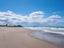 39 Farm Street, Mount Maunganui, Mount Maunganui - Carousel 17