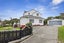 53 The Drive, Tawa, Wellington - Carousel 22