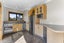 1 Arden Place, Oakura, Oakura - Carousel 21