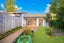 3/550 Glenfield Road, Glenfield, Auckland - Carousel 17