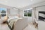 3 Mckenzie Road, Mangere Bridge, Auckland - Carousel 7
