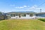 18 Saffron Street, Birkdale, Auckland - Carousel 20