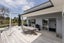 3 Pukemapu Road, Tauranga - Carousel 4