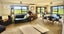 593 State Highway 1, Awanui, Awanui - Carousel 12