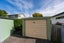 305A Kennedy Road, Onekawa, Napier - Carousel 12