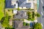 51 Great South Road, Papatoetoe, Auckland - Carousel 19