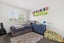 95 Office Road, Merivale, Christchurch - Carousel 8