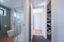 5 Esher Lane, Richmond, Richmond - Carousel 13