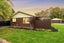 31 Solomon Avenue, Redwood, Christchurch - Carousel 21