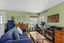 77 Bay Street, Red Beach, Red Beach - Carousel 12