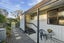 11A Milne Street, Marton, Marton - Carousel 10