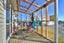 62 York Road, Riversdale, Riversdale - Carousel 4