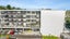 107/25 Bute Road, Browns Bay, Auckland - Carousel 19