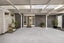 11 Khandallah Place, New Windsor, Auckland - Carousel 38