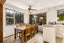 63 Donegal Street, Cromwell, Cromwell - Carousel 4