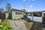 1/1 Favona Road, Favona, Auckland - Carousel 25