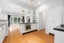 36 Forest Lake Road, Forest Lake, Hamilton - Carousel 5