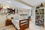 205A Hurstmere Road, Takapuna, Auckland - Carousel 18