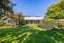 414 Double Corner Road, Amberley, Amberley - Carousel 3