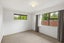 94 Kennedy Drive, Levin, Levin - Carousel 10