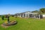 230 Spur Road, Stillwater, Silverdale - Carousel 35