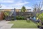 13 Gateway Avenue, Beachlands, Auckland - Carousel 15