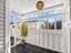 6 Mortlake Street, Islington, Christchurch - Carousel 4