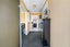 83 Walker Crescent, East Gore, Gore - Carousel 3