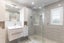 458C Duck Creek Road, Stillwater - Carousel 12