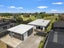 5A Toi Street, Tawhero, Whanganui - Carousel 1