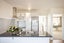 19F Sheen Street, Roslyn, Dunedin - Carousel 14