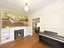 135 Pine Avenue, South New Brighton, Christchurch - Carousel 9