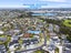 79 San Valentino Drive, Henderson, Auckland - Carousel 7