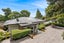 69 Aynsley Terrace, Hillsborough, Christchurch - Carousel 17