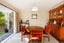 3 William Street, Marton, Marton - Carousel 6