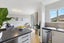 9/5 Curran Street, Herne Bay, Auckland - Carousel 8
