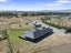 20A Temple Drive, Twizel, Twizel - Carousel 31