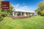 695A Gordonton Road, Gordonton, Hamilton - Carousel 1