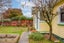 1/37 Hinemoa Street, Spreydon, Christchurch - Carousel 14
