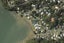 13 Foster Avenue, Huia, Auckland - Carousel 25