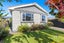 16 Dunn Street, Somerfield, Christchurch - Carousel 14