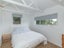 12 Rangitane Street, Himatangi Beach, Himatangi Beach - Carousel 8