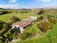 47 Awaroa Road, Waerenga, Te Kauwhata - Carousel 1
